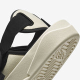 Nike Jordan Ls (CZ0791-200)