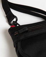 Spider Lifestyle Mini Crossbody Bag