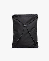 Spider Welding String Bag