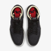 Nike Air Jordan 1 High Zoom (CW2414-001)