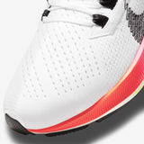 Nike Air Zoom Pegasus 38 (DJ5401-100)
