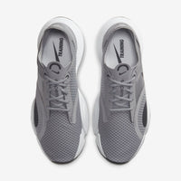 Nike Super Lab Go (CJ0773-011)