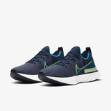 Nike React Infinity Run Flyknit (CD4371-402)