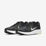 Nike Air Zoom Structure 23 (CZ6720-010)