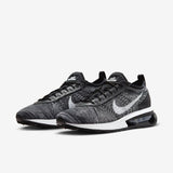 Nike Air Max Flyknit Racer (DJ6106-002)