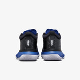 Nike Jordan Zion 1 PF (DA3129-004)