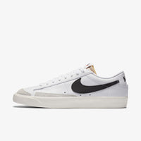 Nike Blazer Raw '77 Vintage (DA6364-101)