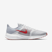 Nike Downshifter 11 (CW3411-004)