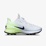 Nike Air Zoom Infinite Tour Boa (CV0756-166)