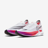 Nike Zoom X Strick Fly (DJ6566-100)