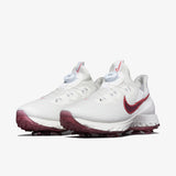 Nike Air Zoom Infinite Tour Boa (CV0756-132)