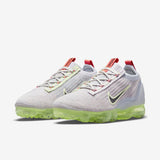 Nike Air Vapor Max 2021 Flyknit (DC4112-003)