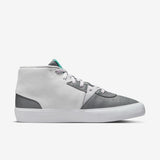 Nike Jordan Series Mid (DA8026-500)