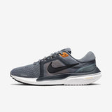 Nike Air Zoom Vomero 16 (DA7245-005)