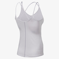 Nike Dry Fit One Strappy (DD4599-511)