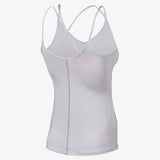 Nike Dry Fit One Strappy (DD4599-511)