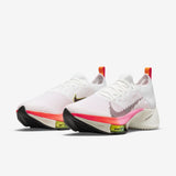 Nike Air Zoom Tempo Next% Flyknite (DJ5431-100)