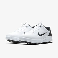 Nike Infinite G (CT0535-101)