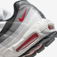 Nike Air Max 95 QS (DH9792-100)