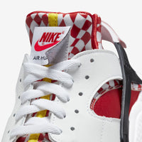 Nike Air Hurachi Premium QS (DN5080-100)