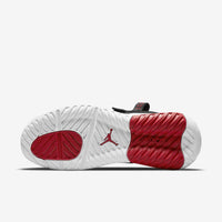 Nike Jordan MA2 (CV8122-006)