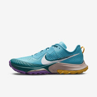 Nike Air Zoom Terra Kaiger 7 (CW6062-400)