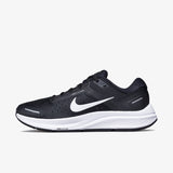 Nike Air Zoom Structure 23 (CZ6720-001)