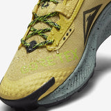 Nike Pegasus Trail 3 GORE-TEX (DC8793-300)