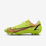 Nike Mercurial Vapor 14 Academy HG (CV0970-760)