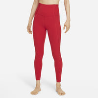 Nike Yoga Lux Dry Fit (DD5544-687)