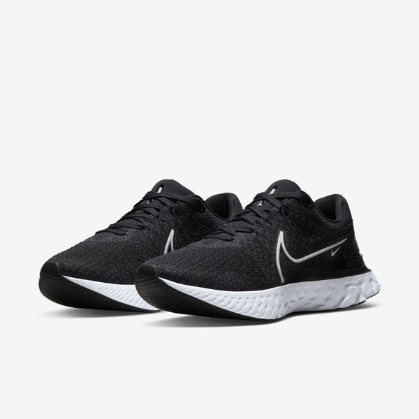 Nike React Infinite Run Fly Knit 3 (DH5392-001)