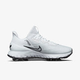 Nike Air Zoom Infinite Tour (CT0541-133)