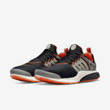 Nike Air Presto Premium (DJ9568-001)