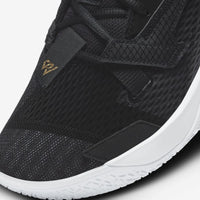 Nike Jordan "Why Not?" Zer0.4 PF (CQ4231-001)