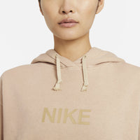 Nike Sports Wear (DD5725-224)