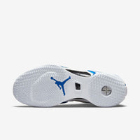 Nike Air Jordan 36 PF (DA9053-101)