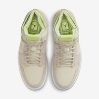 Nike Jordan 1 Zoom Air Comfort (CT0979-200)