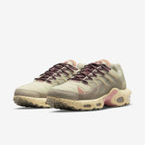 Nike Air Max Terrace Cape Plus (DC6078-200)