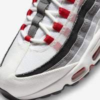 Nike Air Max 95 QS (DH9792-100)