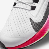 Nike Air Zoom Pegasus 38 Fly's (DJ5413-100)