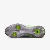 Nike Air Zoom Infinite Tour Boa (CV0756-166)