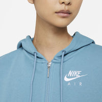 Nike Air Fleece (CZ8619-424)