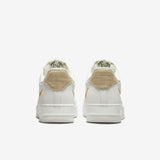 Nike Air Force 1 '07 LV8 Next Nature (DM0117-100)