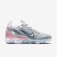 Nike Vapor Max 2021 Flyknit (DH4084-002)