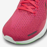 Nike Zoom X Invincible Run Fly Knit 2 (DH5425-600)