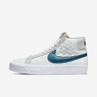 Nike SB Zoom Blazer Mid EK (DO9399-100)