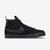 Nike SB Zoom Blazor Mid Premium (DC8903-002)