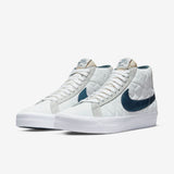 Nike SB Zoom Blazer Mid EK (DO9399-100)