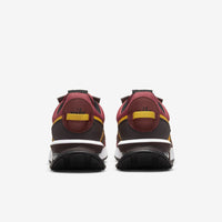 Nike Air Max PRE-DAY (DC9402-600)