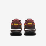 Nike Air Max PRE-DAY (DC9402-600)